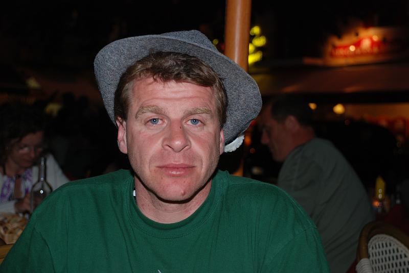 Les Léon en Ardeche 056.JPG